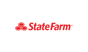 Mark Neely Voice & On-Screen Actor StateFarm Logo